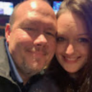 Meet your Posher, Timothy